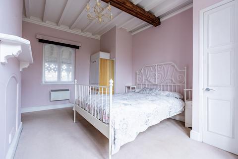 1 bedroom flat for sale, Bristol BS2