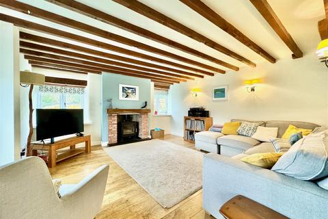 5 bedroom barn conversion for sale, Plymouth PL9