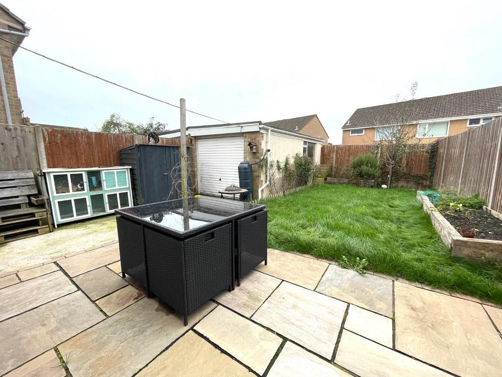 Rear Garden.JPG