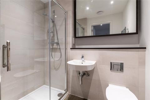 4 Harris Close, Hardwick, Cambridge, CB23 7EX