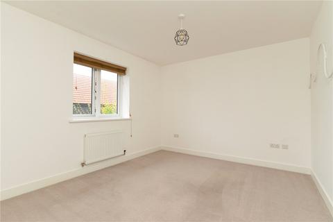 4 Harris Close, Hardwick, Cambridge, CB23 7EX