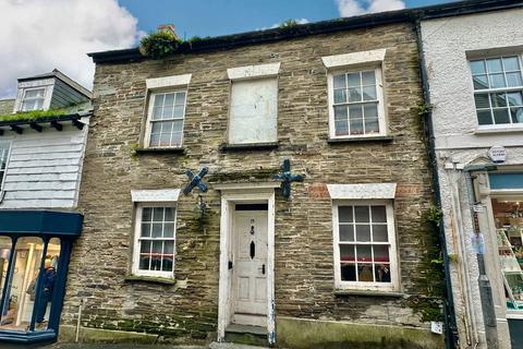 3 bedroom cottage for sale, Padstow, PL28