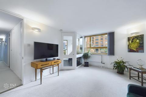 2 bedroom apartment to rent, Upper Berenger Walk, London SW10