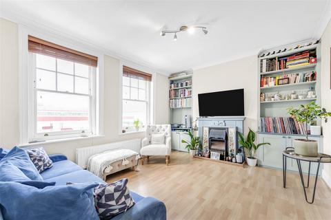 2 bedroom flat for sale, Sheen Lane, East Sheen, SW14