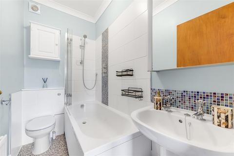 2 bedroom flat for sale, Sheen Lane, East Sheen, SW14