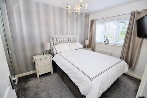 3 bedroom semi-detached house for sale, Chesterfield Close, Eccles, M30