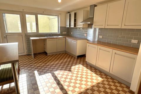 3 bedroom detached house for sale, Kerry Road, Montgomery, Powys, SY15