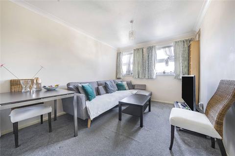 1 bedroom apartment for sale, Fourways House, Twickenham