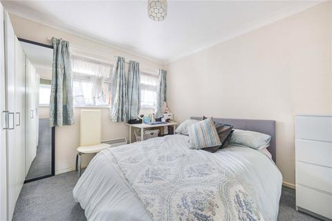 1 bedroom apartment for sale, Fourways House, Twickenham