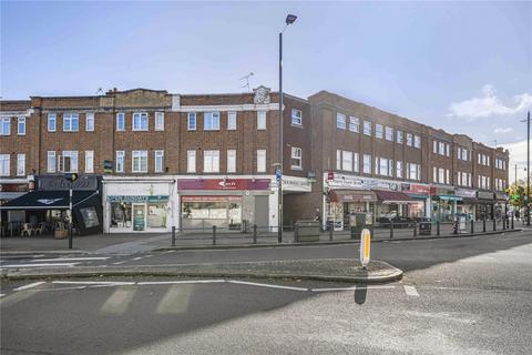 1 bedroom apartment for sale, Nelson Road, Twickenham