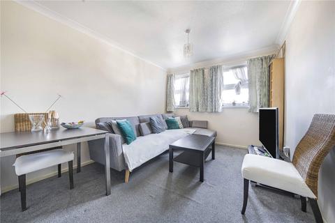 1 bedroom apartment for sale, Nelson Road, Twickenham