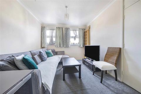 1 bedroom apartment for sale, Nelson Road, Twickenham