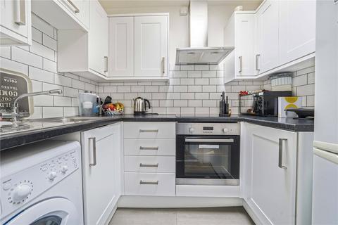 1 bedroom apartment for sale, Nelson Road, Twickenham