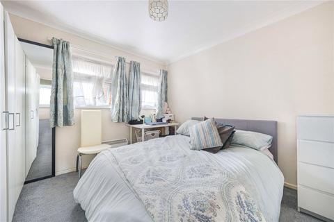 1 bedroom apartment for sale, Nelson Road, Twickenham