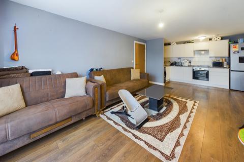 undefined, Ovaltine Court, Kings Langley, WD4