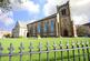 Additional image 11 of St Peters Place, Fleetwood, Lancashire, FY7