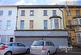 Additional image 12 of St Peters Place, Fleetwood, Lancashire, FY7
