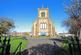 Additional image 13 of St Peters Place, Fleetwood, Lancashire, FY7
