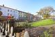 Additional image 14 of St Peters Place, Fleetwood, Lancashire, FY7