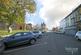 Additional image 15 of St Peters Place, Fleetwood, Lancashire, FY7