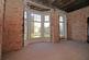Additional image 4 of St Peters Place, Fleetwood, Lancashire, FY7
