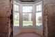 Additional image 5 of St Peters Place, Fleetwood, Lancashire, FY7