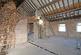 Additional image 7 of St Peters Place, Fleetwood, Lancashire, FY7