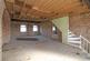 Additional image 8 of St Peters Place, Fleetwood, Lancashire, FY7