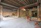 Additional image 10 of St Peters Place, Fleetwood, Lancashire, FY7