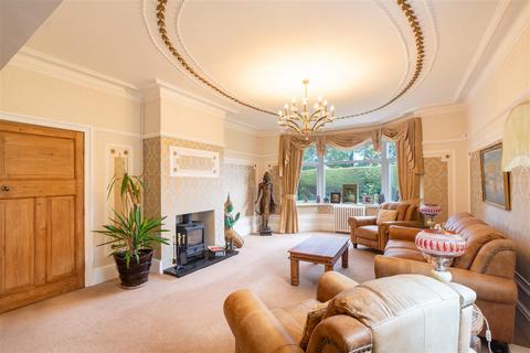 10 bedroom detached house for sale, Harrogate Road, Leeds LS7