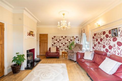 10 bedroom detached house for sale, Harrogate Road, Leeds LS7