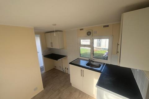 1 bedroom park home for sale, Scunthorpe, Lincolnshire, DN16