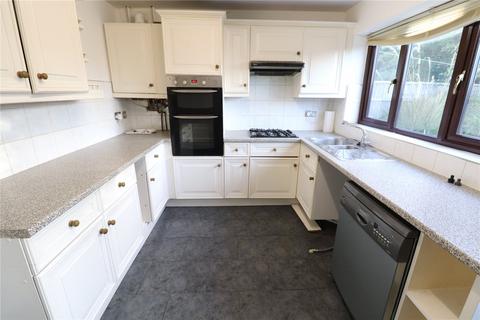 undefined, Mostyn Avenue, Heswall, Wirral, Merseyside, CH60