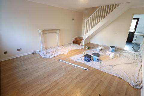 undefined, Mostyn Avenue, Heswall, Wirral, Merseyside, CH60