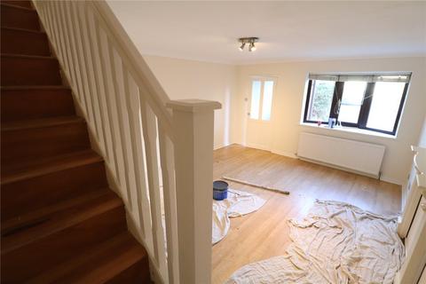 undefined, Mostyn Avenue, Heswall, Wirral, Merseyside, CH60