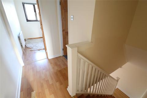 undefined, Mostyn Avenue, Heswall, Wirral, Merseyside, CH60