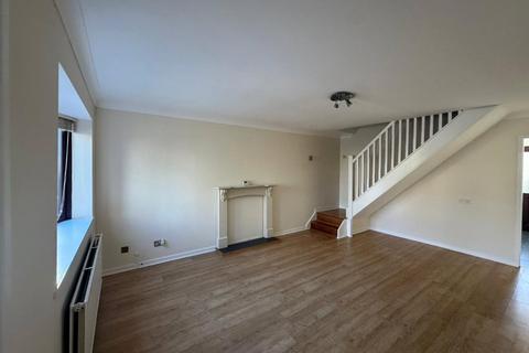 undefined, Mostyn Avenue, Heswall, Wirral, Merseyside, CH60