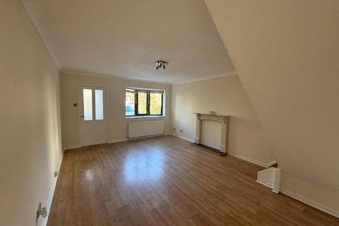 undefined, Mostyn Avenue, Heswall, Wirral, Merseyside, CH60