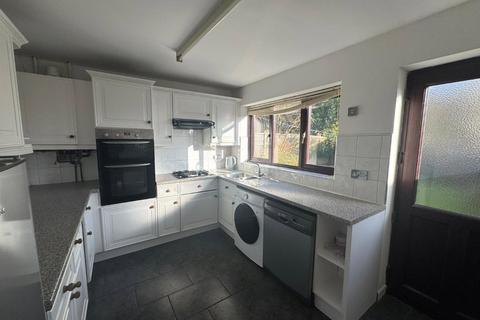 undefined, Mostyn Avenue, Heswall, Wirral, Merseyside, CH60