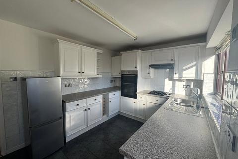 undefined, Mostyn Avenue, Heswall, Wirral, Merseyside, CH60