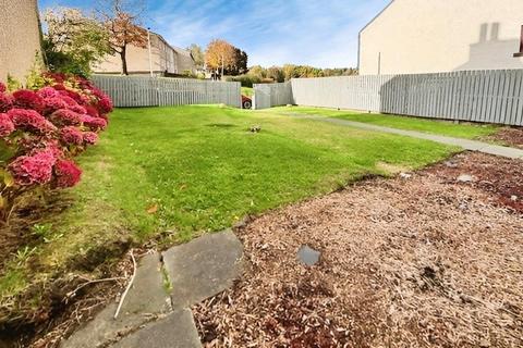 4 bedroom detached bungalow for sale, Chapel Road, Kirkcaldy