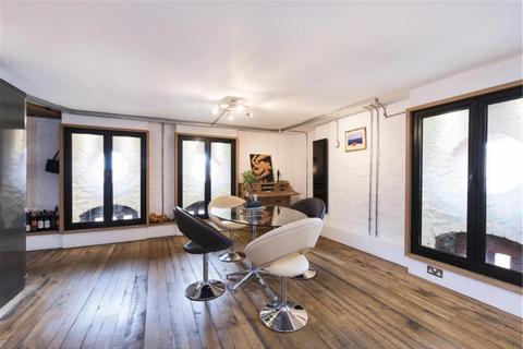 2 bedroom apartment to rent, The Granary, BRISTOL BS1