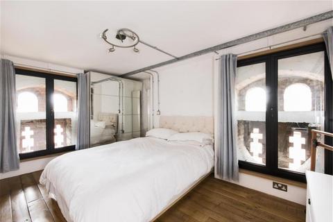 2 bedroom apartment to rent, The Granary, BRISTOL BS1