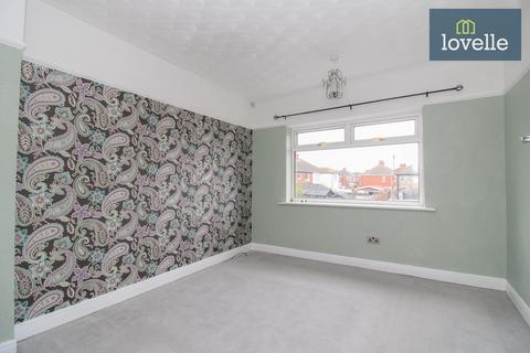 3 Fairfax Road, Grimsby, DN34 4AW