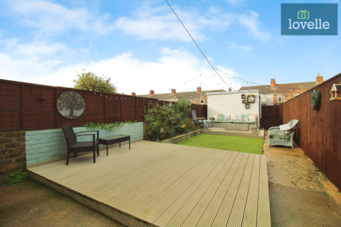 23 Torrington Street, Grimsby, DN32 9QH