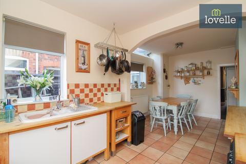23 Torrington Street, Grimsby, DN32 9QH