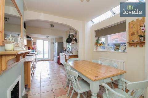 23 Torrington Street, Grimsby, DN32 9QH