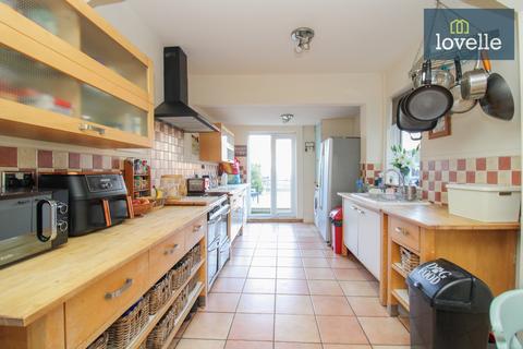 23 Torrington Street, Grimsby, DN32 9QH