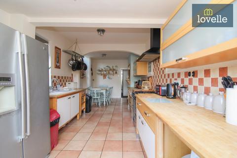 23 Torrington Street, Grimsby, DN32 9QH