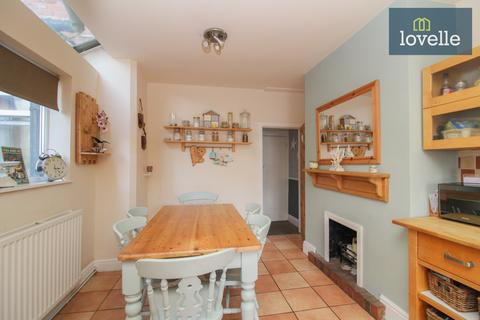 23 Torrington Street, Grimsby, DN32 9QH